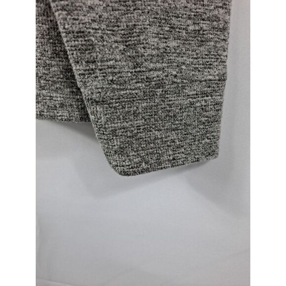 Gap Turtleneck Sweater NWOT - Picture 6 of 9